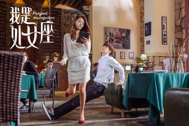 安宰贤安以轩演绎什么电影 ？