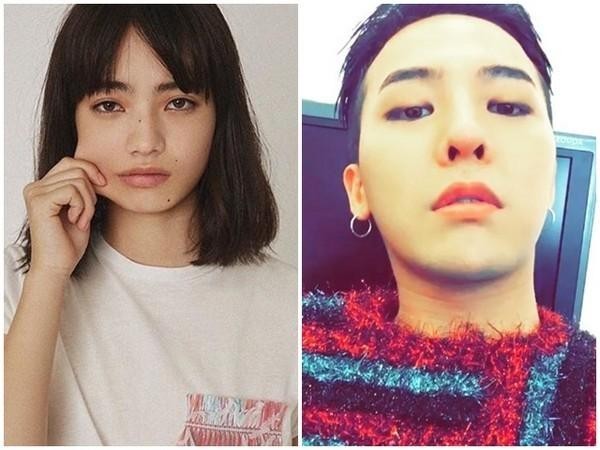 BIGBANG近期在哪里举办巡回演唱会？