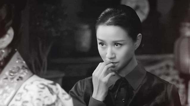 倪虹洁新剧在哪天正式开播？