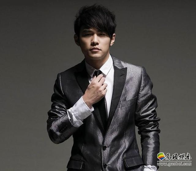 《不能说的秘密》将在什么舞台上映？