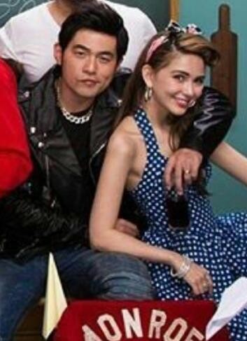 《不能说的秘密》在哪里首演？