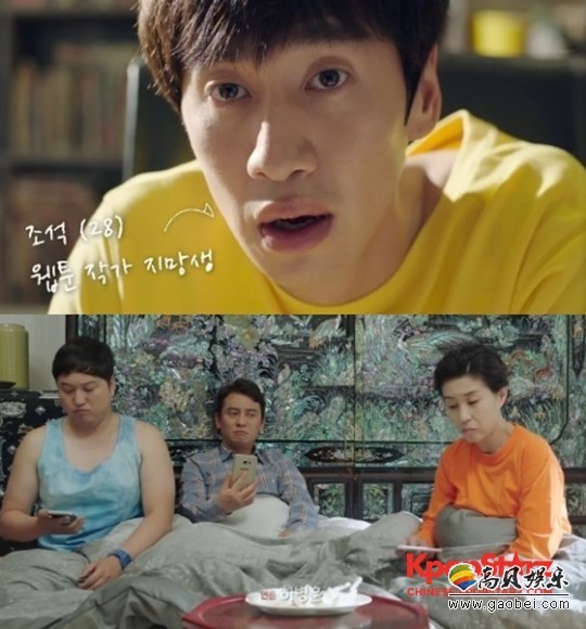 心里的声音》公开10个小时点击数突破了100万