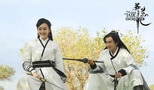 刘恺威对出轨是怎样回应的? 刘恺威对出轨是怎样回应的?