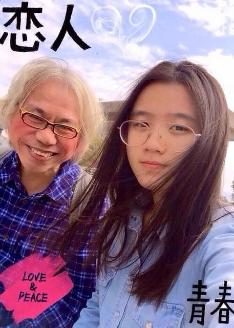 关于结婚李坤城是怎样对媒体说的？