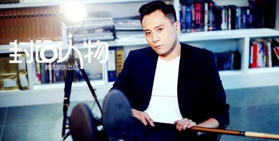 刘烨为什么担心诺一进娱乐圈？