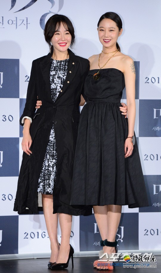 电影《Missing：消失的女人》将在大学举办校园突击应援活动