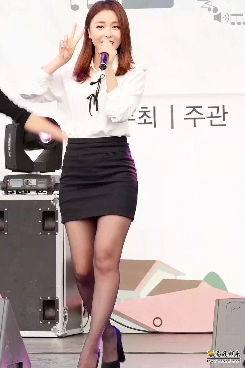 Hong Jin Young饭拍秀 拍摄日期：151122【4合集 666 MB】