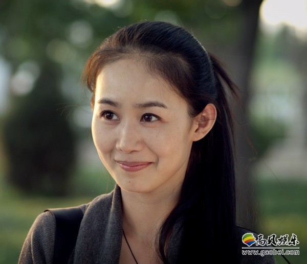 电影《红颜容》大概讲一个什么故事？