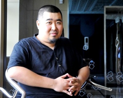 歌手宋冬野在某网站公开描述了自己吸毒被捕后的生活