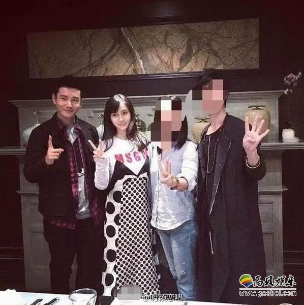 怀孕的Baby脸越来越圆了？