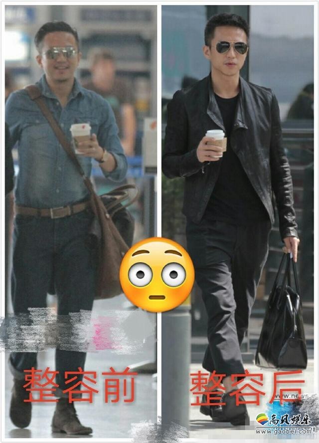 娘娘走起了什么逗比路线了呢？