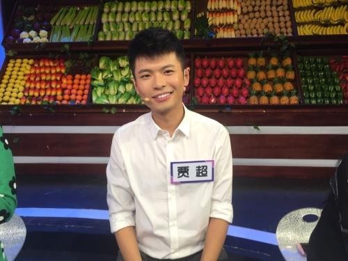 《你是我的菜》哪个卫视推出的？