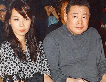 “刘甘恋”峰回路转大发展