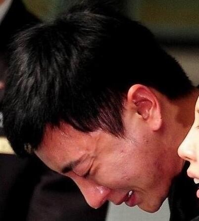 SJ利特扛了50亿债务？