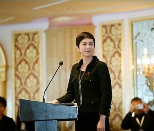 第九届全球健康促进大会在哪里召开？