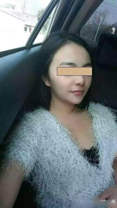 网红“雪梨枪”犯什么事了？