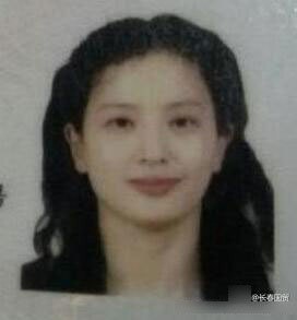 微博账号“长春国贸”曝光了什么？