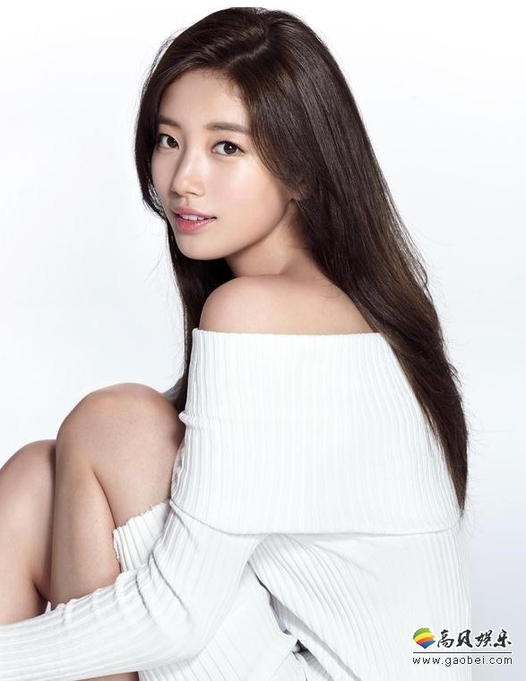李钟硕新剧女主定谁了？