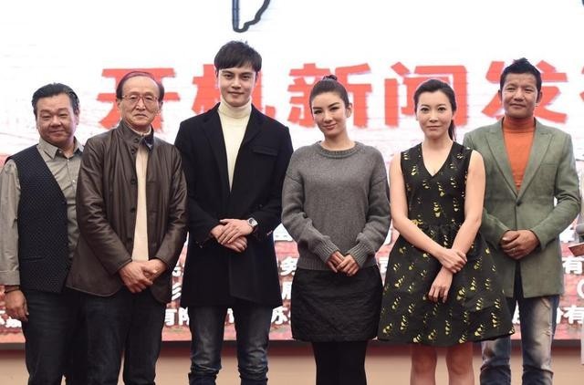 奕欲让与女儿铛铛上亲子类节目了？