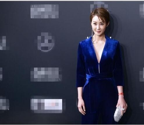 为什么说林鹏是“芭莎红”的第一个代言人？