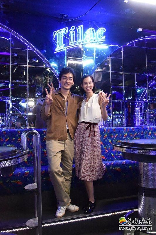 水原希子在新剧《谎言的战争》饰演什么？