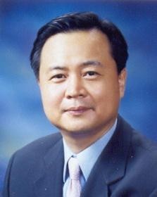 中国“限韩令”在韩国内引起忧虑？
