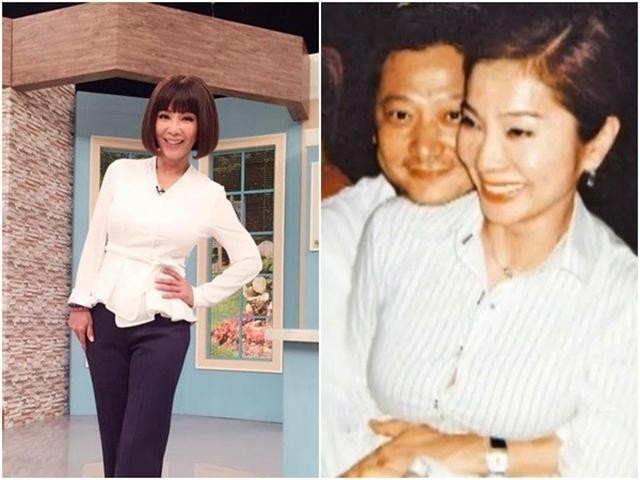 陈美凤与前夫David官司缠斗了几年？