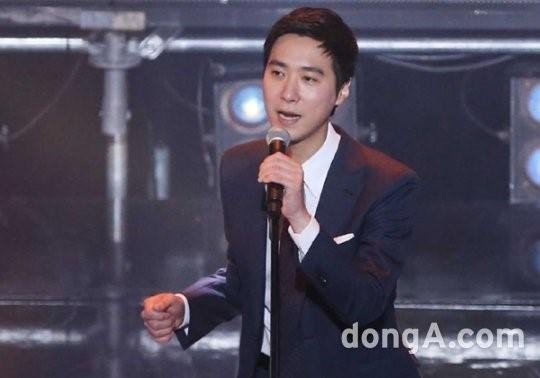 高志溶将于下周参加KBS2？