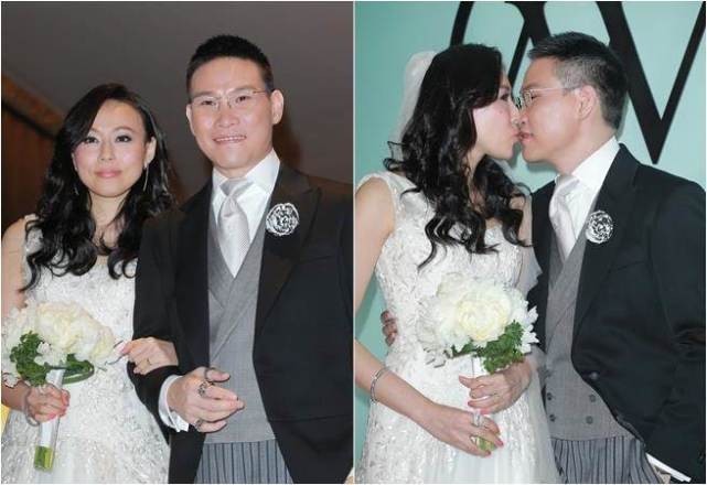 苏永康和妻子终于造人成功了？
