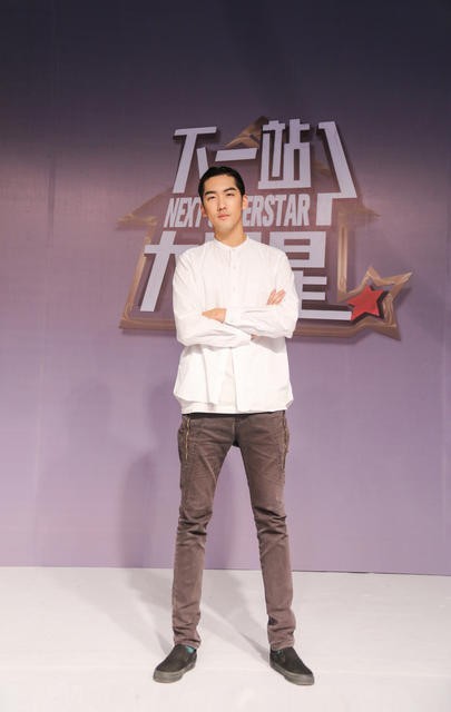 廖彦龙高情商被获赞成了“忠犬男友”？
