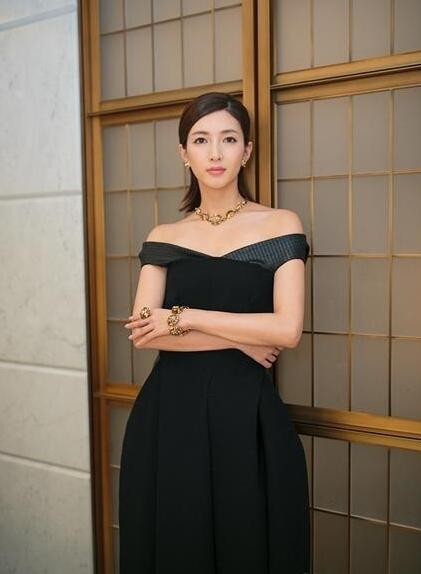 2016英国时尚大奖（Fashion Awards）邀请了谁？