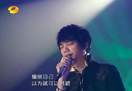 信2017巡回演唱会叫什么名字？