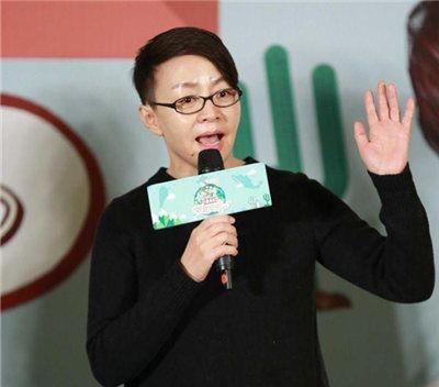 宋丹丹劝小花不要做什么？