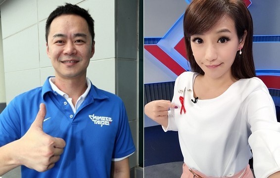 张承中离婚后现在是6天会4女？