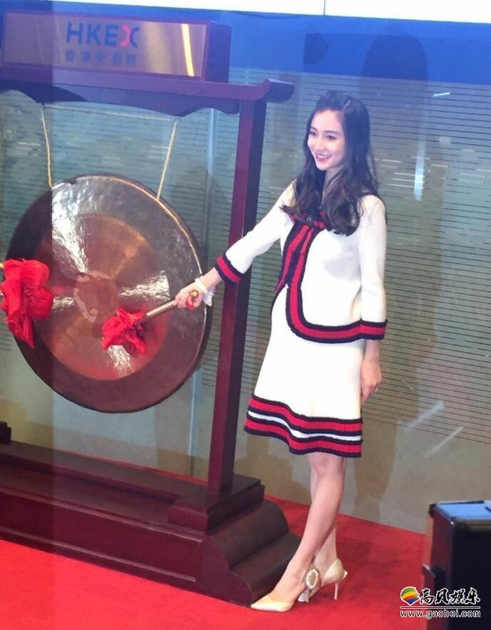 Baby7个月的孕肚已经好明显了？