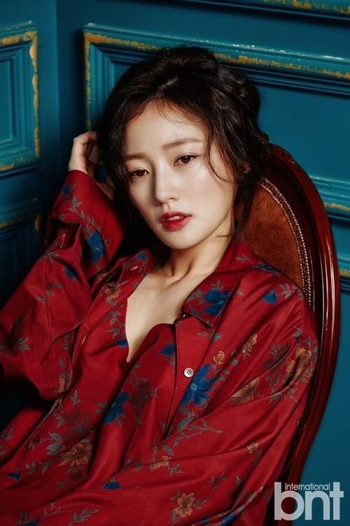 宋昰昀是什么职业？