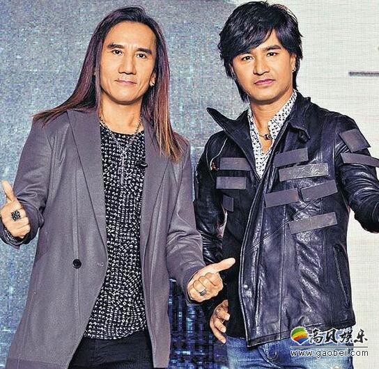 动力火车近日推出了什么新辑？