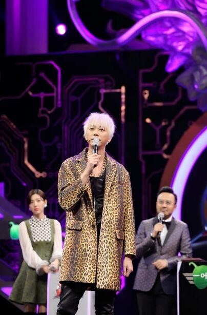 信全新巡回演唱会将于什么时候登场？