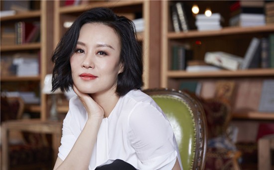 轻喜剧《下一站，别离》定档了吗？