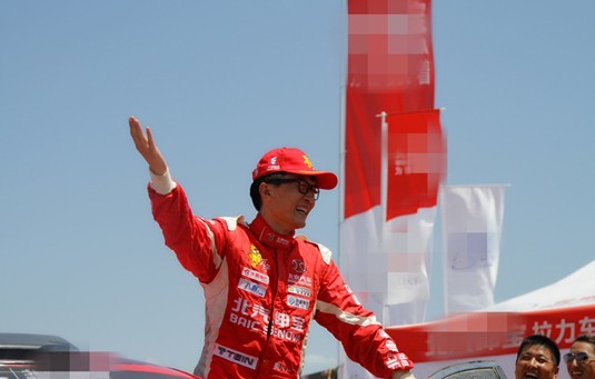 第十一届“劲歌王”在哪里举行？