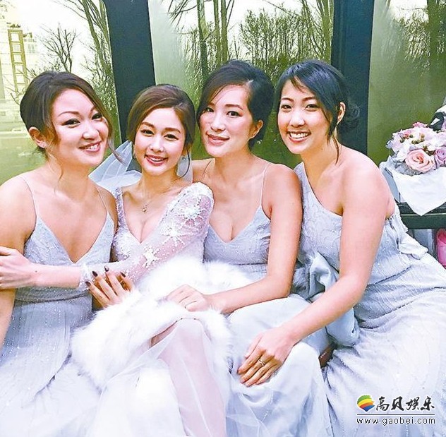 “强嫂”的香香大赞老公100分了？