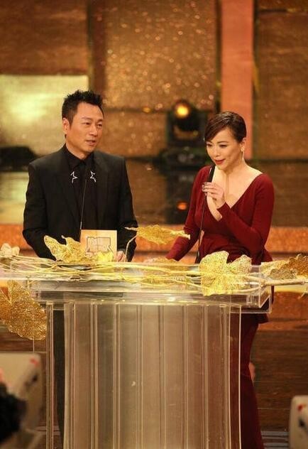 TVB“万千星辉颁奖典礼2016”在哪里举行？