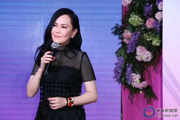 江蕙弟弟被陌生人遭痛殴了？