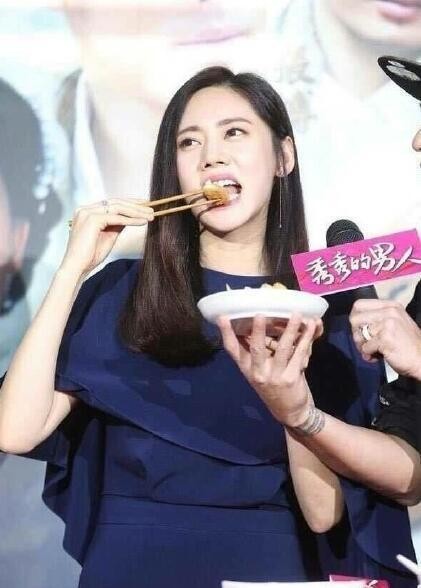 秋瓷炫来台湾宣传什么新戏？