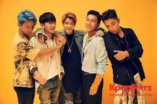 为什么水晶男孩夜店演出引争议？