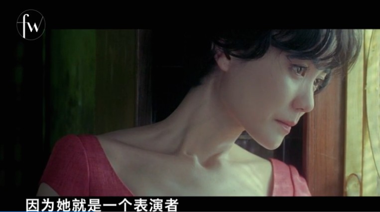 天后王菲即将举行什么演唱会？