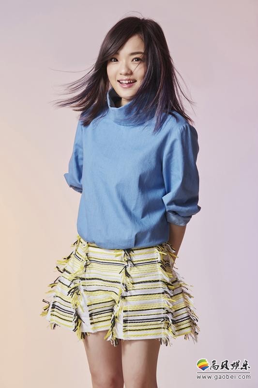 徐佳莹告白说了些什么呢？