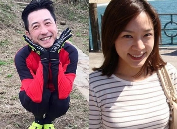 庾澄庆再度当爸了主播妻子是怎样回应此事的？