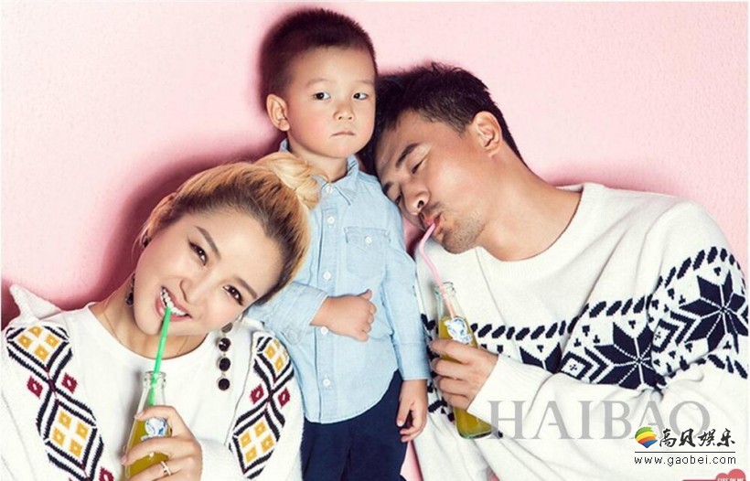 何洁工作室的发表了声明有几条？