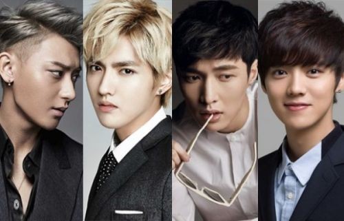 流行词的价值观是值得思考？